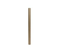 Cofan 10391014 - Rollo de papel (50 g, 90 cm x 45 m)