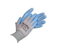 Cofan 11000149-9 - Guantes para uso alimentario (T-9)