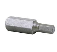 Cofan 14008023 - Punta corta de atornillar