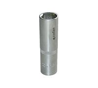 Cofan 14008192 - Vaso métrico largo (12 mm)