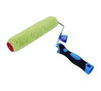 Cofan 15005522 - Rodillo pelo largo superficies rugosas (22 cm)