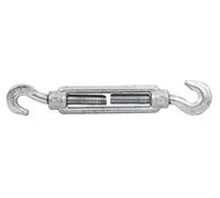 Cofan 18001707 Tensor Gancho, M-16