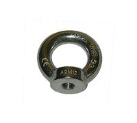 Cofan 18005908 - Anilla elevación Hembra (M-20, DIN 582)