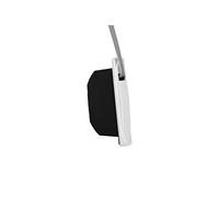 Cofan 61001284A Recogedor Cinta Compacto