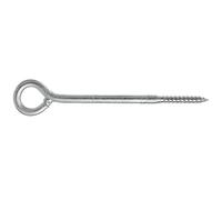COFAN 7780004 Anclaje para Andamio 12x190mm para aficionados al bricolaje y profesionales, ideal para reparación, instalación y taller, set de 20 piezas