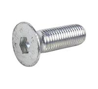 Cofan 79910620Z - Din 7991 c-10.9 m-6 x 20 z