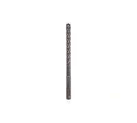 COFAN 93312465 - Broca SDS Plus para Hormiga"n Armado 12 x 465 mm para aficionados al bricolaje y profesionales, construida para perforación y eliminación de materiales, 465 mm