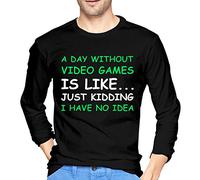 COFAN Abarcón Cincado