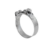 Cofan Abrazadera Súper Gran Presión 131-139 mm 10 unidades