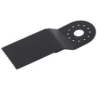 Cofan Accesorios para multiherramienta | Para herramientas a batería Cofan | Pack de 5 unidades