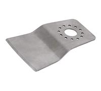 Cofan Accesorios para multiherramienta | Para herramientas a batería Cofan | Pack de 5 unidades