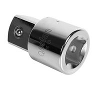 Cofan Adaptador para llave de vaso 3/4" a 1" – Acero cromo vanadio