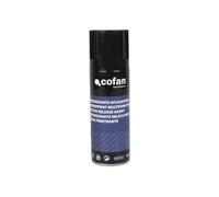 Cofan Aflojatodo Desoxidante | Multiusos | Alta efectividad para aplicaciones diversas | Disulfuro de molibdeno
