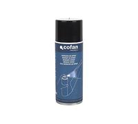 Cofan Ahesivo en spray | Pegamento en Spray multiosos | Cantidad 400 ml