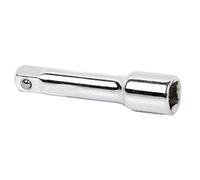 Cofan Alargadera Prolongador para llave de carraca | Carraca 1/2" | Medida 125 mm