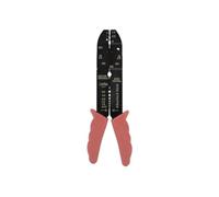 Cofan Alicate para terminales aislados 200 mm