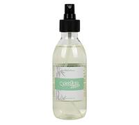 Cofan Ambientador para el hogar | Ambientador en spray | Capacidad: 200 ml | Formato unitario (Bambú)