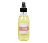 Cofan Ambientador para el hogar | Ambientador en spray | Capacidad: 200 ml | Packs de 6 unidades (Jazmín)