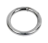 COFAN Anillas Soldadas