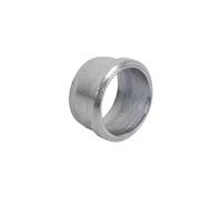 COFAN ANILLO CIERRE TUBO 15