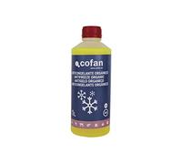 Cofan Anticongelante 50% orgánico 1 litro