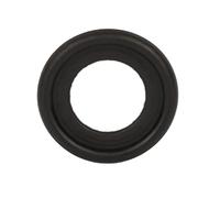Cofan Arandela de goma para tapón de cárter Opel 11 x 21 x 2,5 mm