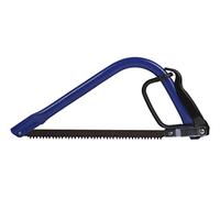 Cofan Arco de sierra para Madera con punta | Modelo Protect | Medida 12" (300 mm)