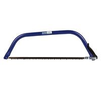 Cofan Arco de sierra para madera | Modelo Estándar | Medidas: 24" (610 mm)