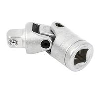 Cofan Articulación Universal Cardan | Carraca 1/4" | Medida 40 mm