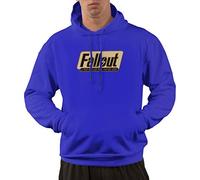 COFAN Atornillador Eléctrico Multipuntas - ATORNILLADOR ELECT.4V(Lit/lon) 1,3Ah MULTI-PUNTAS 8 EN 1