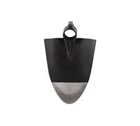 Cofan Azada 720 | Punta Redonda | Modelos (0, 1, 1.5, 2, 2.5 y 3L) | Varias Medidas | Para Trabajos de Agricultura y Jardinería