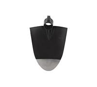 Cofan Azada 720 | Punta Redonda | Modelos (0, 1, 1.5, 2, 2.5 y 3L) | Varias Medidas | Para Trabajos de Agricultura y Jardinería