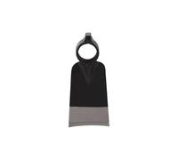 COFAN Azadilla 2320 Ref. 232- - AZADILLA COFAN 2320-2 (120X75MM)