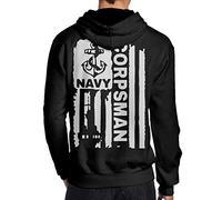 COFAN BL 1 UDS CUELGACUADRO CLAVAR LATON Nº3