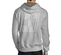 COFAN BL 1 UDS GANCHO CUELGACUADROS Nº 4