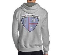 COFAN BL 15 UDS TACO PLASTICO BLANCO 6MM