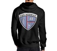 COFAN BL 2 UDS CUELGACUADROS 40MM