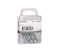 COFAN BL 2 UDS. DIN-571 M-8X70