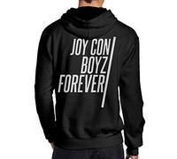 COFAN BL 3 UDS GANCHO CUELGACUADROS Nº 3