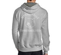 COFAN BL 6 UDS TOPE DE SILLA BLANCO