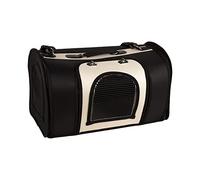 Cofan Bolsa Transportín para Mascotas | Medidas 43 x 25 x 29 cm