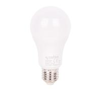Cofan Bombilla LED classic E27 13 W 3000 K 1521 lúmenes, Luz cálida 3000 K, Ahorro de energía, Apertura del haz de luz 180°