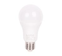 Cofan Bombilla LED classic E27 13 W 4000 K 1521 lúmenes, Luz neutra 4000 K, Ahorro de energía, Apertura del haz de luz 180°