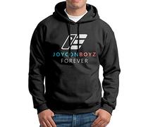 COFAN BRIDAS NYLON NEGRO 7,6 X 300 mm