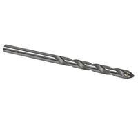 Cofan Broca especial taladrado de porcelanico Ø6mm