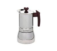 Cofan Cafetera - Fabricada en acero inoxidable - Diferentes capacidades