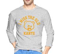 COFAN CANDADO DE LATÃ“N QUALITY PLUS 50MM