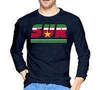 COFAN Candado de Latón Arco Largo Quality Plus - CANDADO DE LATÃ“N A/LARGO QUALITY PLUS 50MM