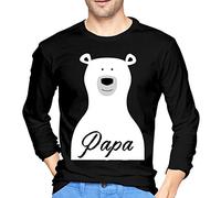 Cofan Candado de latón Quality Plus Arco largo 50 mm Llaves iguales