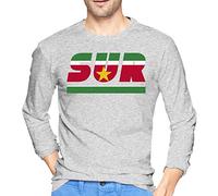 COFAN CANDADO LATÃ“N QUALITY PLUS 50MM LLAVES IGUALES